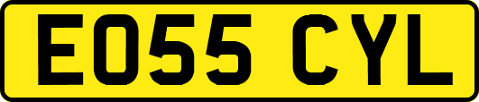 EO55CYL