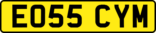 EO55CYM