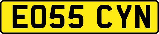 EO55CYN