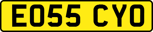EO55CYO