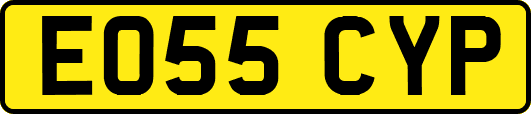 EO55CYP