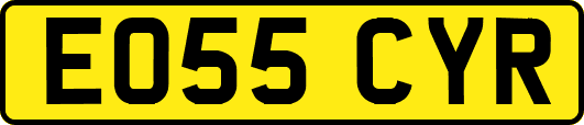 EO55CYR