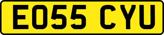 EO55CYU
