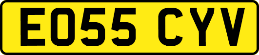 EO55CYV