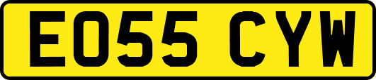 EO55CYW