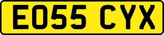 EO55CYX