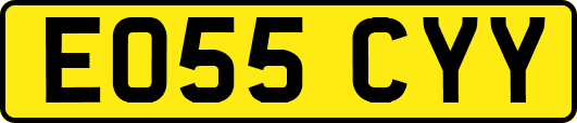 EO55CYY