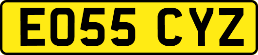 EO55CYZ