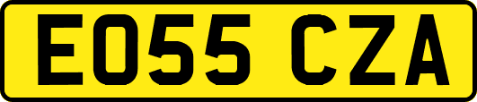 EO55CZA