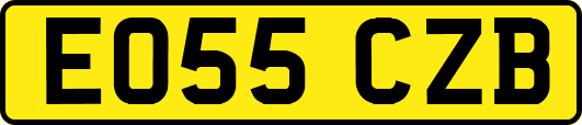 EO55CZB