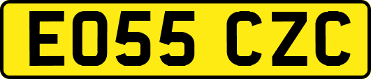 EO55CZC
