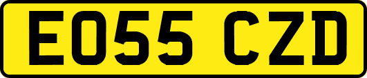 EO55CZD