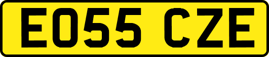 EO55CZE
