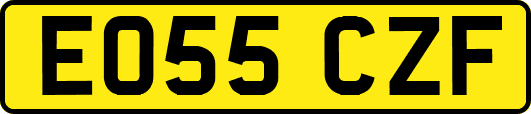 EO55CZF