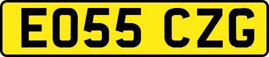 EO55CZG