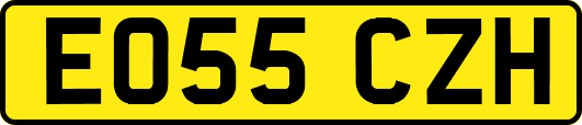 EO55CZH