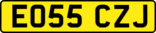 EO55CZJ