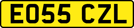 EO55CZL