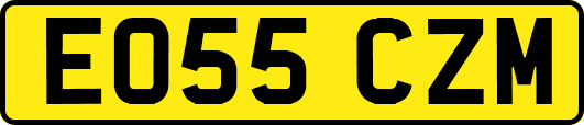 EO55CZM