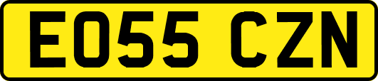EO55CZN