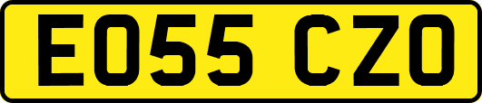 EO55CZO
