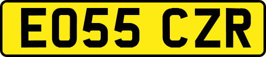 EO55CZR