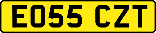 EO55CZT