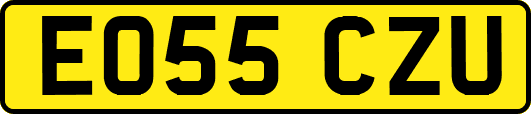 EO55CZU