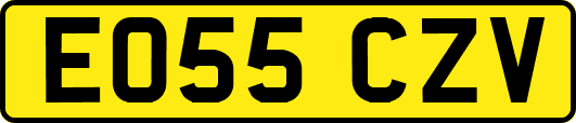 EO55CZV
