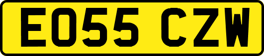 EO55CZW