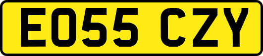 EO55CZY