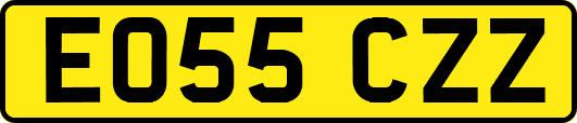 EO55CZZ