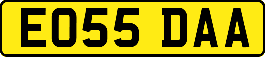 EO55DAA