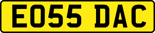 EO55DAC