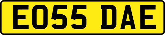 EO55DAE