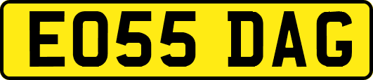 EO55DAG
