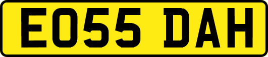 EO55DAH