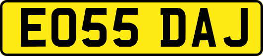 EO55DAJ