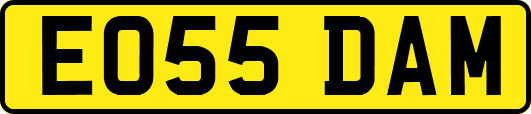 EO55DAM