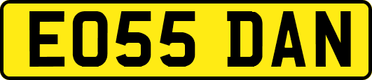 EO55DAN