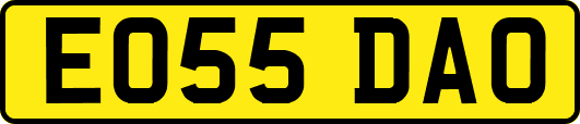 EO55DAO