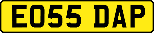 EO55DAP
