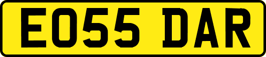EO55DAR