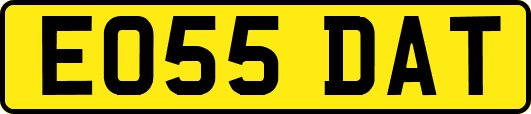 EO55DAT