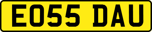 EO55DAU
