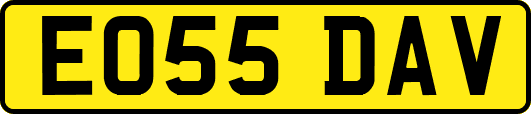 EO55DAV