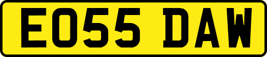EO55DAW