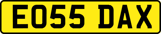 EO55DAX