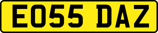 EO55DAZ