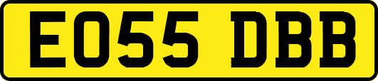 EO55DBB